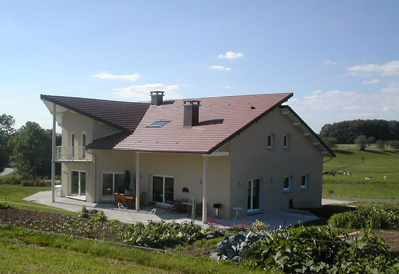 barbaux batiment gros oeuvre