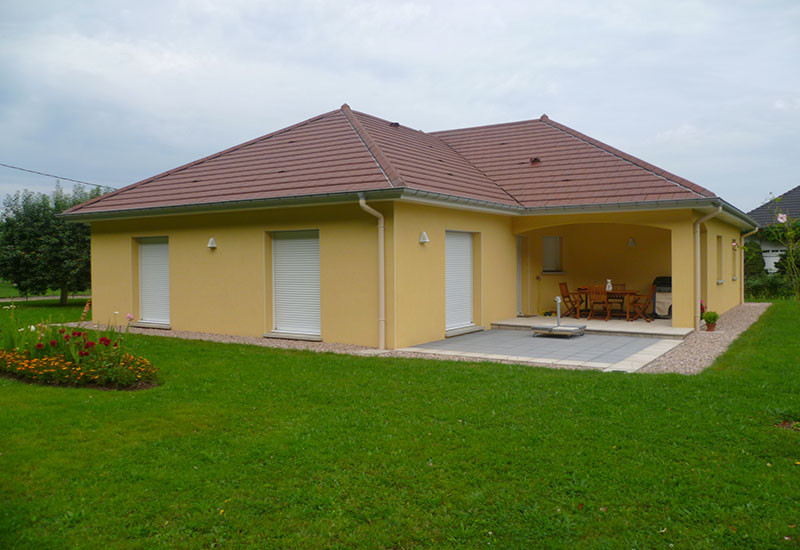 barbaux batiment gros oeuvre