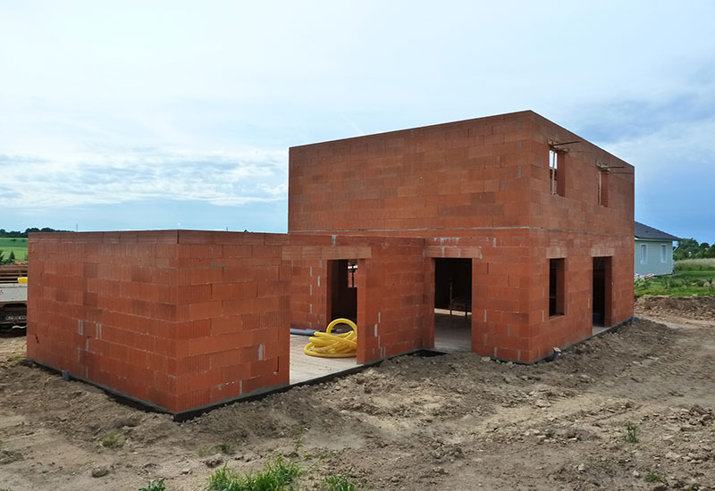 barbaux batiment gros oeuvre