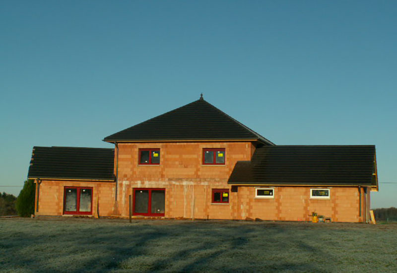 barbaux batiment gros oeuvre