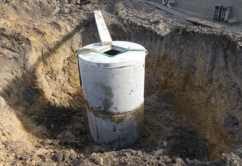 barbaux batiment gros oeuvre terrassement reseaux