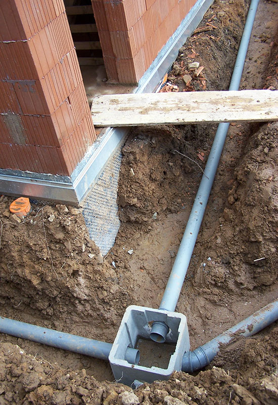 barbaux batiment gros oeuvre terrassement reseaux