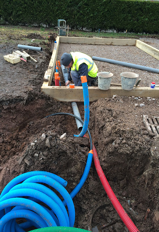 barbaux batiment gros oeuvre terrassement reseaux