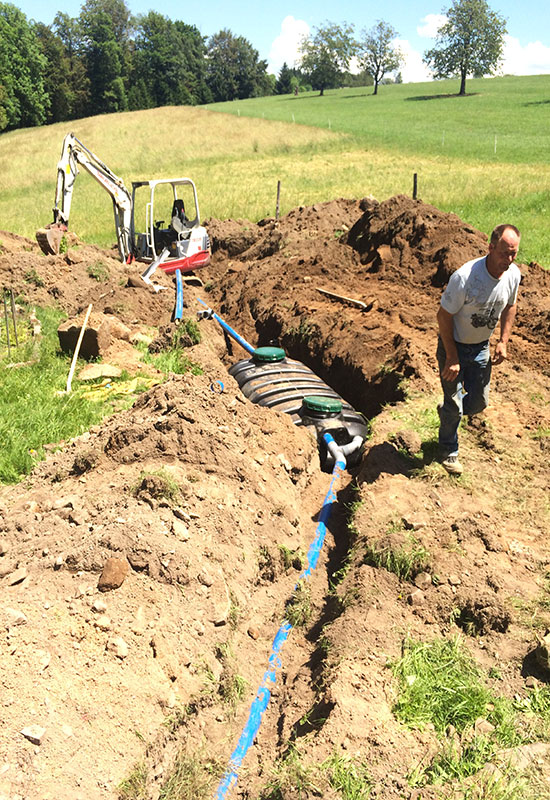 barbaux batiment gros oeuvre terrassement reseaux