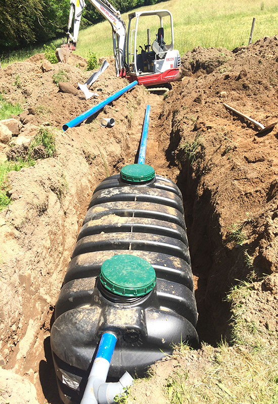 barbaux batiment gros oeuvre terrassement reseaux