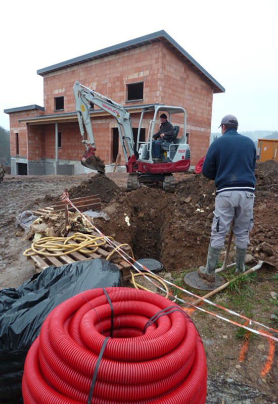 barbaux batiment gros oeuvre terrassement reseaux