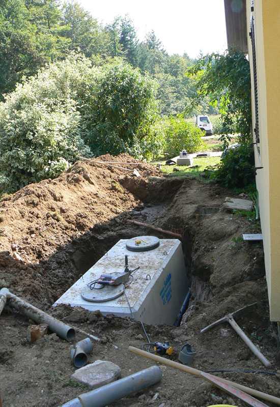 barbaux batiment gros oeuvre terrassement reseaux