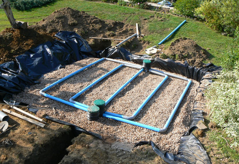 barbaux batiment gros oeuvre terrassement reseaux