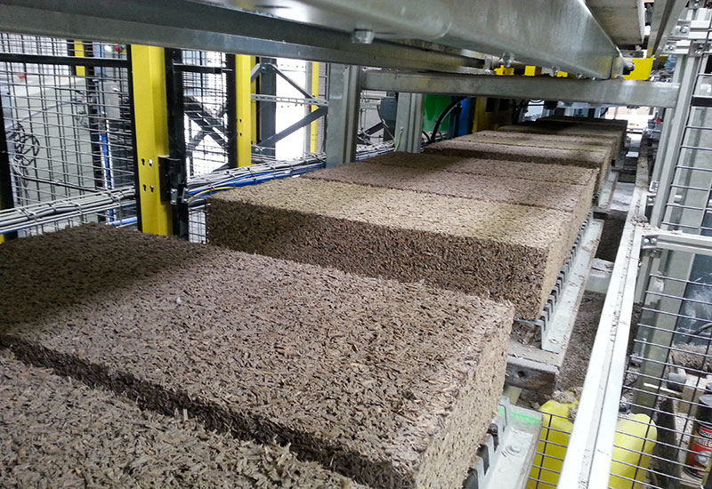 barbaux batiment isolation exterieure bloc chanvre isohemp