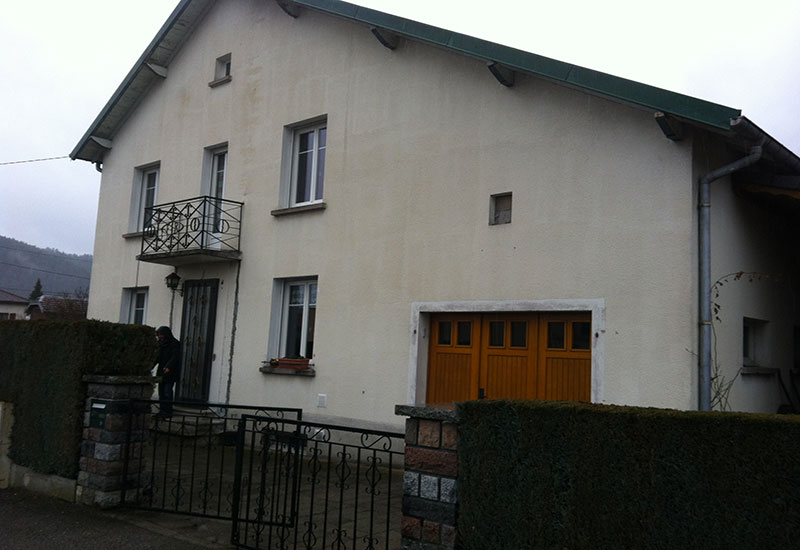 barbaux-batiment isolation exterieure fibre bois pavatex