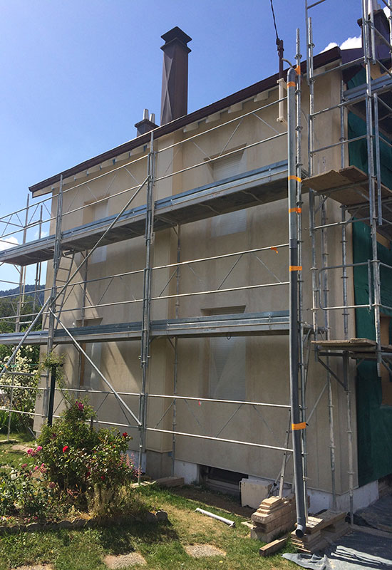 barbaux-batiment isolation exterieure fibre bois pavatex