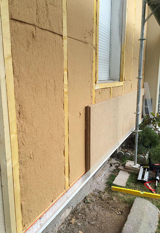 barbaux-batiment isolation exterieure fibre bois pavatex