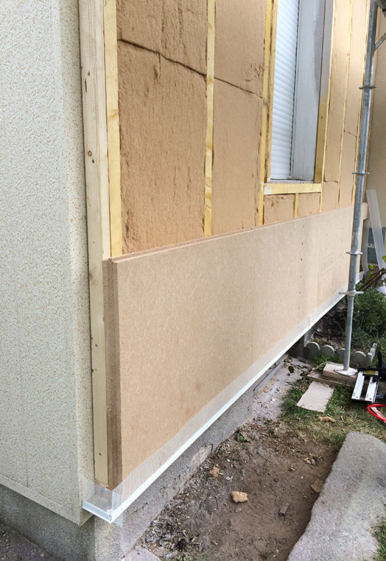 barbaux-batiment isolation exterieure fibre bois pavatex