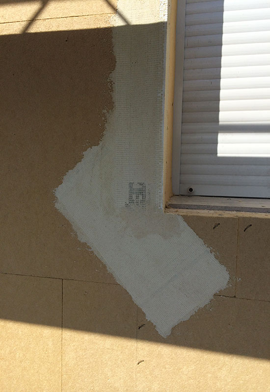 barbaux-batiment isolation exterieure fibre bois pavatex