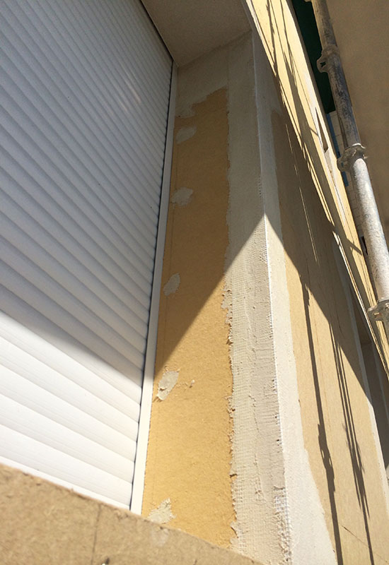 barbaux-batiment isolation exterieure fibre bois pavatex