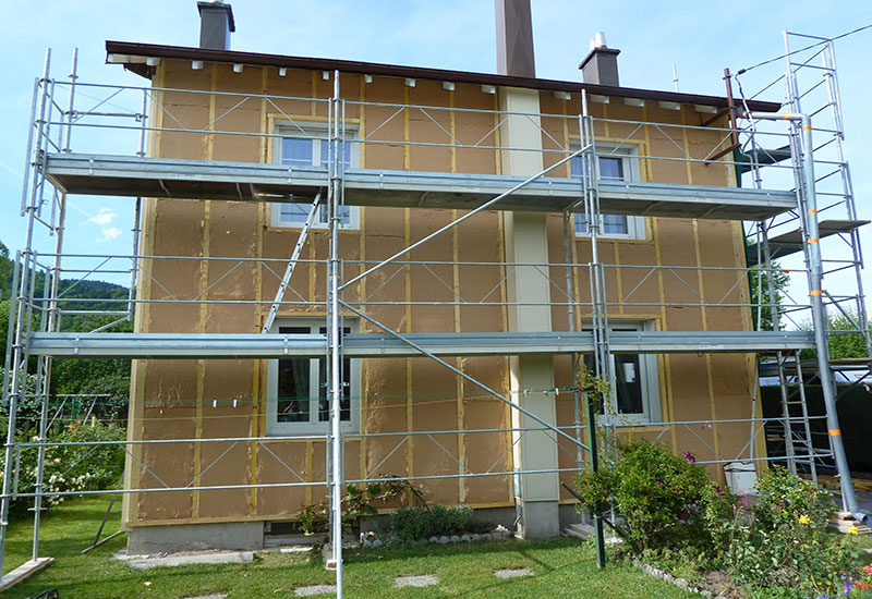 barbaux-batiment isolation exterieure fibre bois pavatex