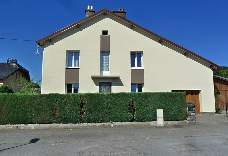 barbaux-batiment isolation exterieure fibre bois pavatex