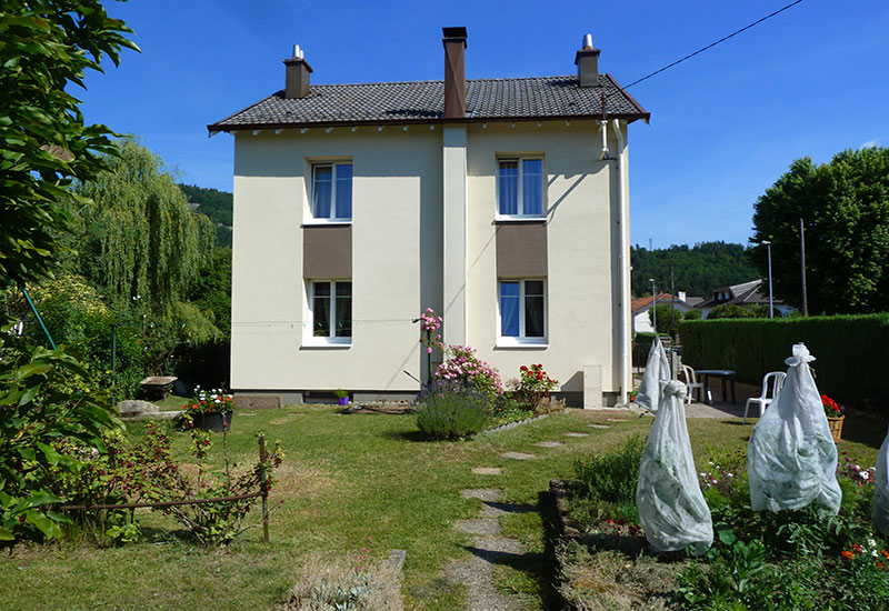 barbaux-batiment isolation exterieure fibre bois pavatex