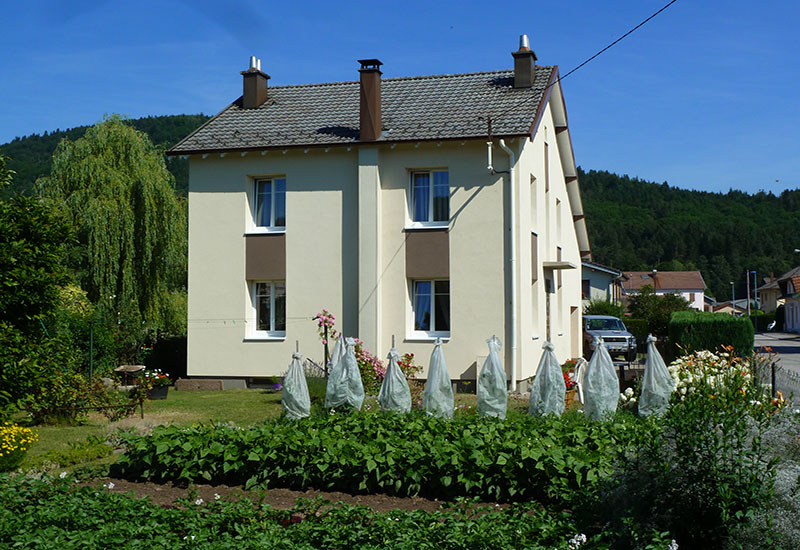 barbaux-batiment isolation exterieure fibre bois pavatex