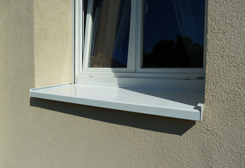 barbaux-batiment isolation exterieure fibre bois pavatex