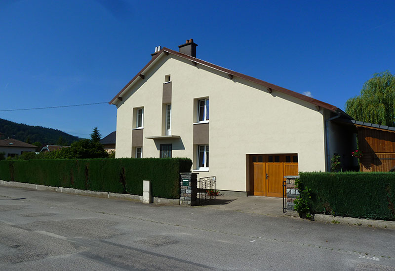 barbaux-batiment isolation exterieure fibre bois pavatex