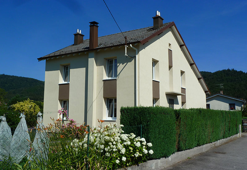 barbaux-batiment isolation exterieure fibre bois pavatex