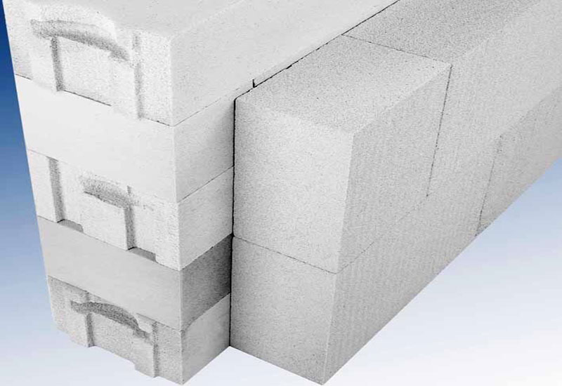 barbaux batiment isolation exterieure panneaux mineral keim