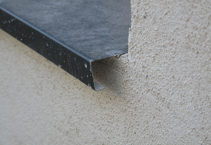 barbaux batiment isolation exterieure panneaux mineral keim