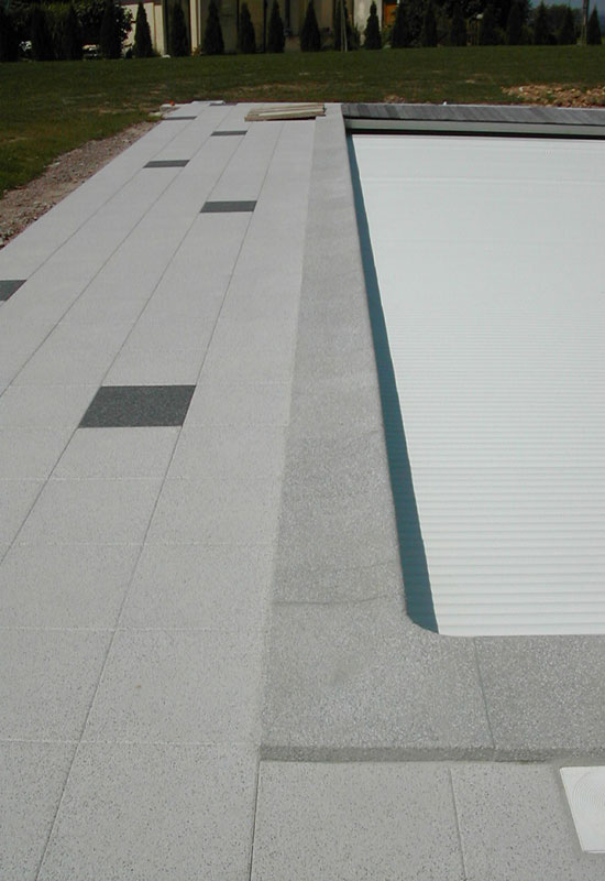 barbaux batiment maconnerie paysagere dallage bordure