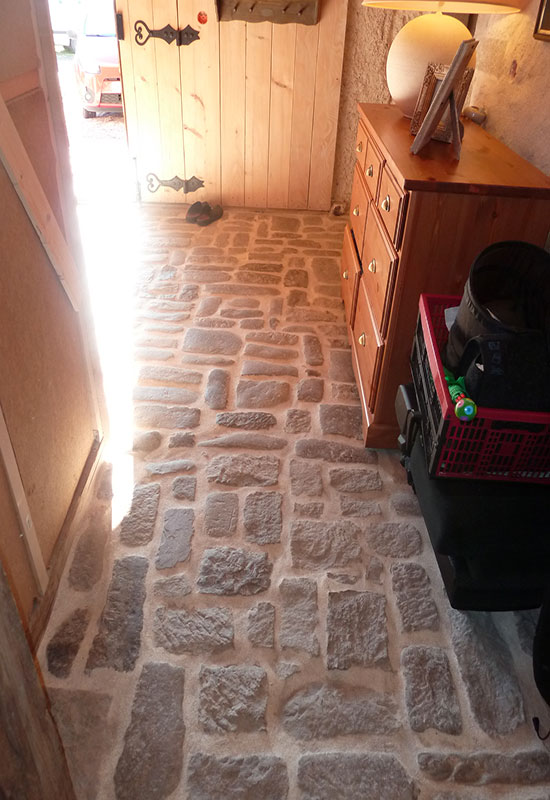 barbaux batiment maconnerie paysagere dallage bordure