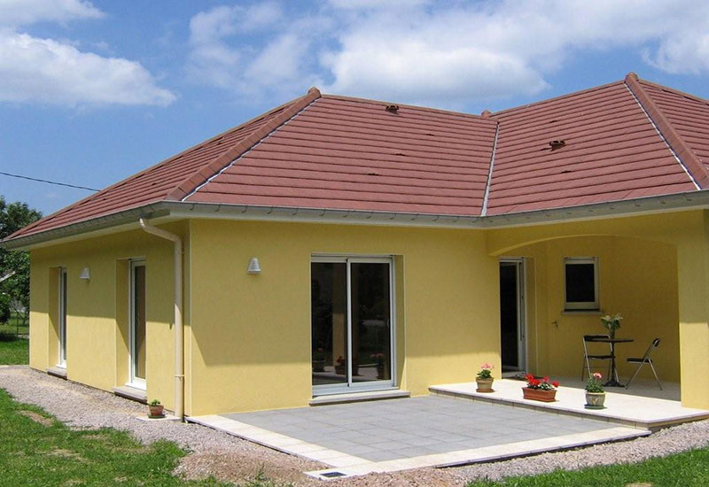 barbaux batiment maconnerie paysagere dallage bordure