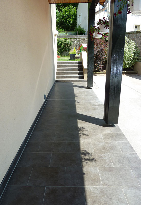 barbaux batiment maconnerie paysagere dallage bordure