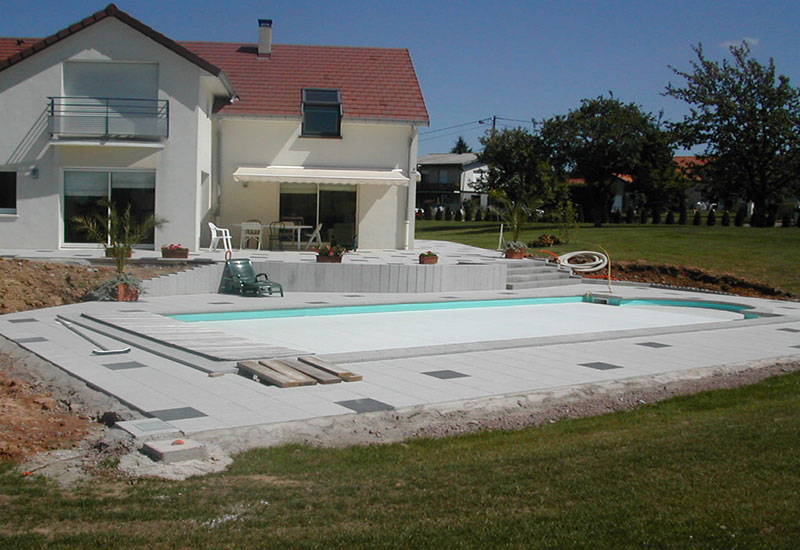 barbaux batiment maconnerie paysagere