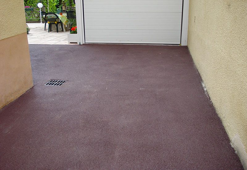 barbaux batiment maconnerie paysagere