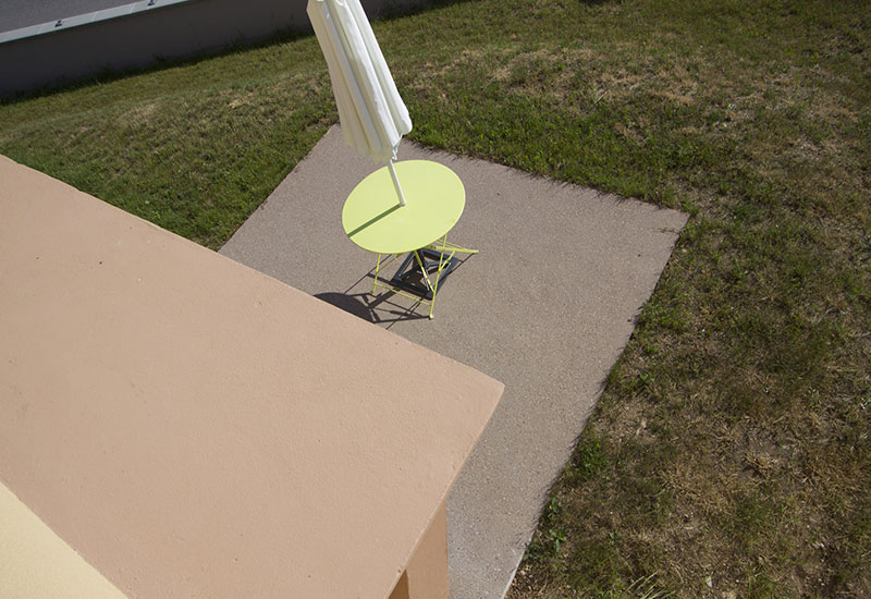 barbaux batiment maconnerie paysagere