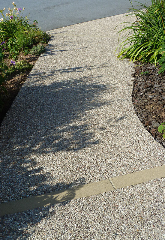 barbaux batiment maconnerie paysagere