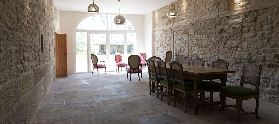 barbaux batiment renovation bâti ancien chantier remarquable