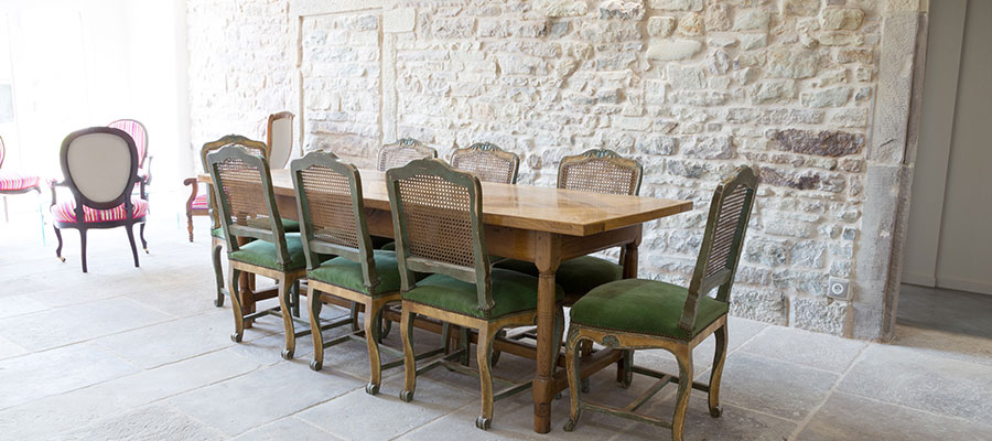 barbaux batiment renovation bâti ancien chantier remarquable