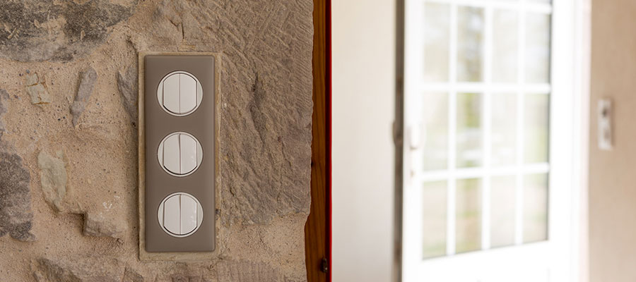 barbaux batiment renovation bâti ancien chantier remarquable