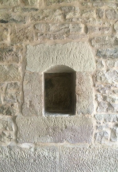 barbaux batiment renovation maconnerie moellons