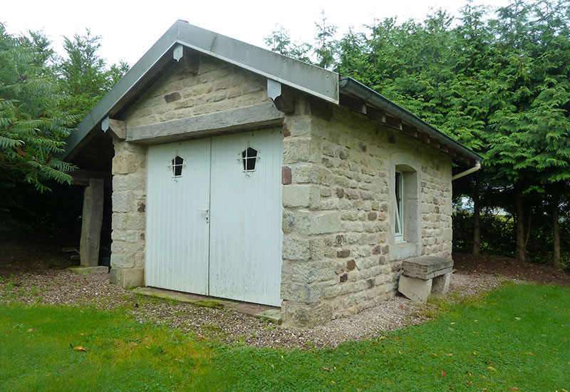 barbaux batiment renovation