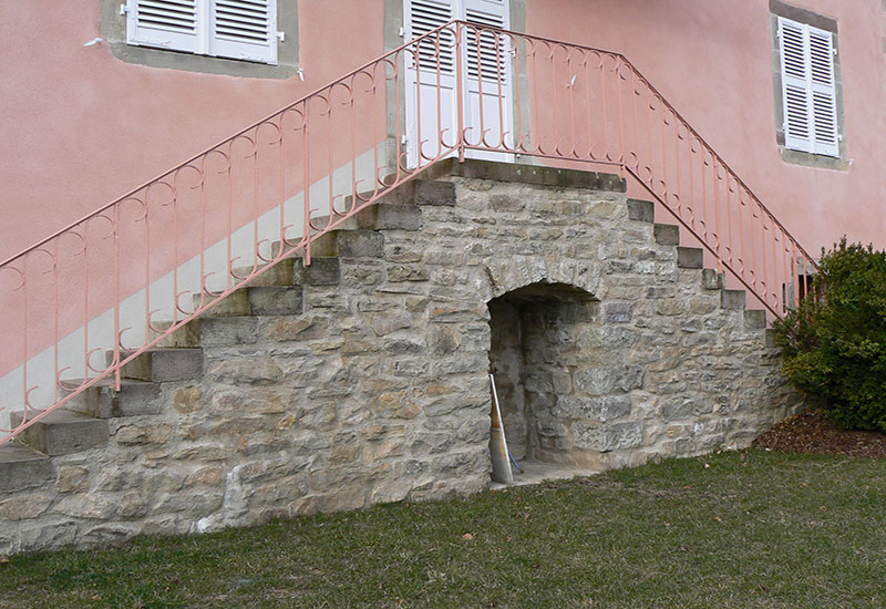 barbaux batiment renovation