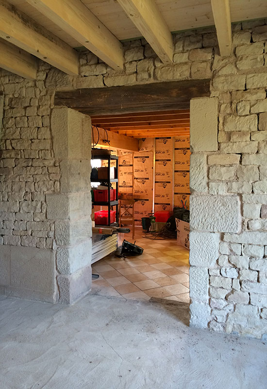 barbaux batiment renovation