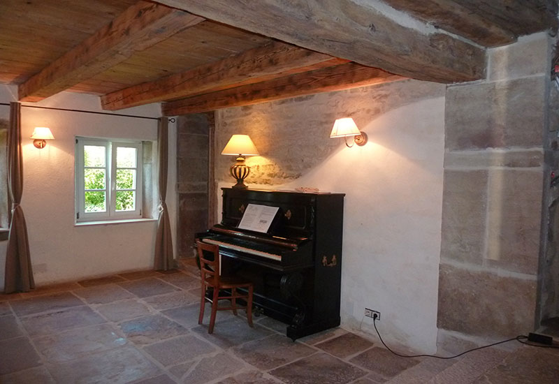 barbaux batiment renovation