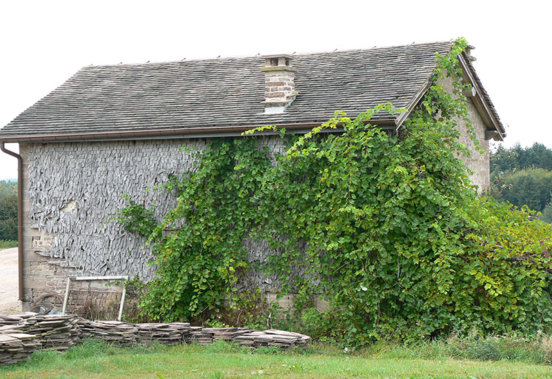 barbaux batiment renovation toiture lave