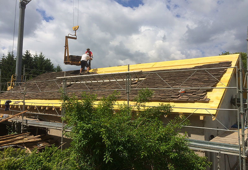 barbaux batiment renovation toiture lave