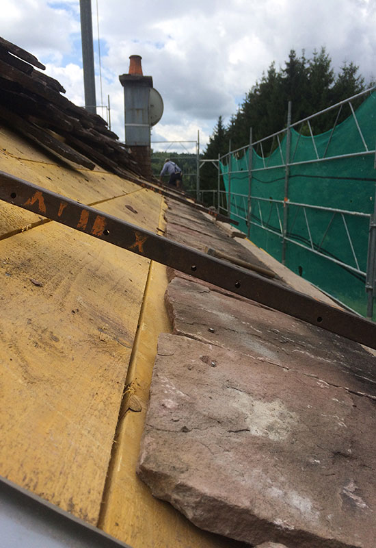 barbaux batiment renovation toiture lave