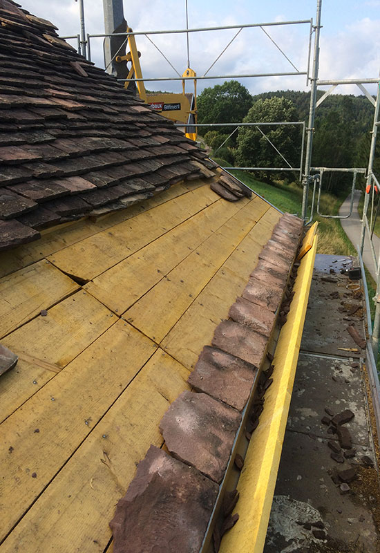 barbaux batiment renovation toiture lave