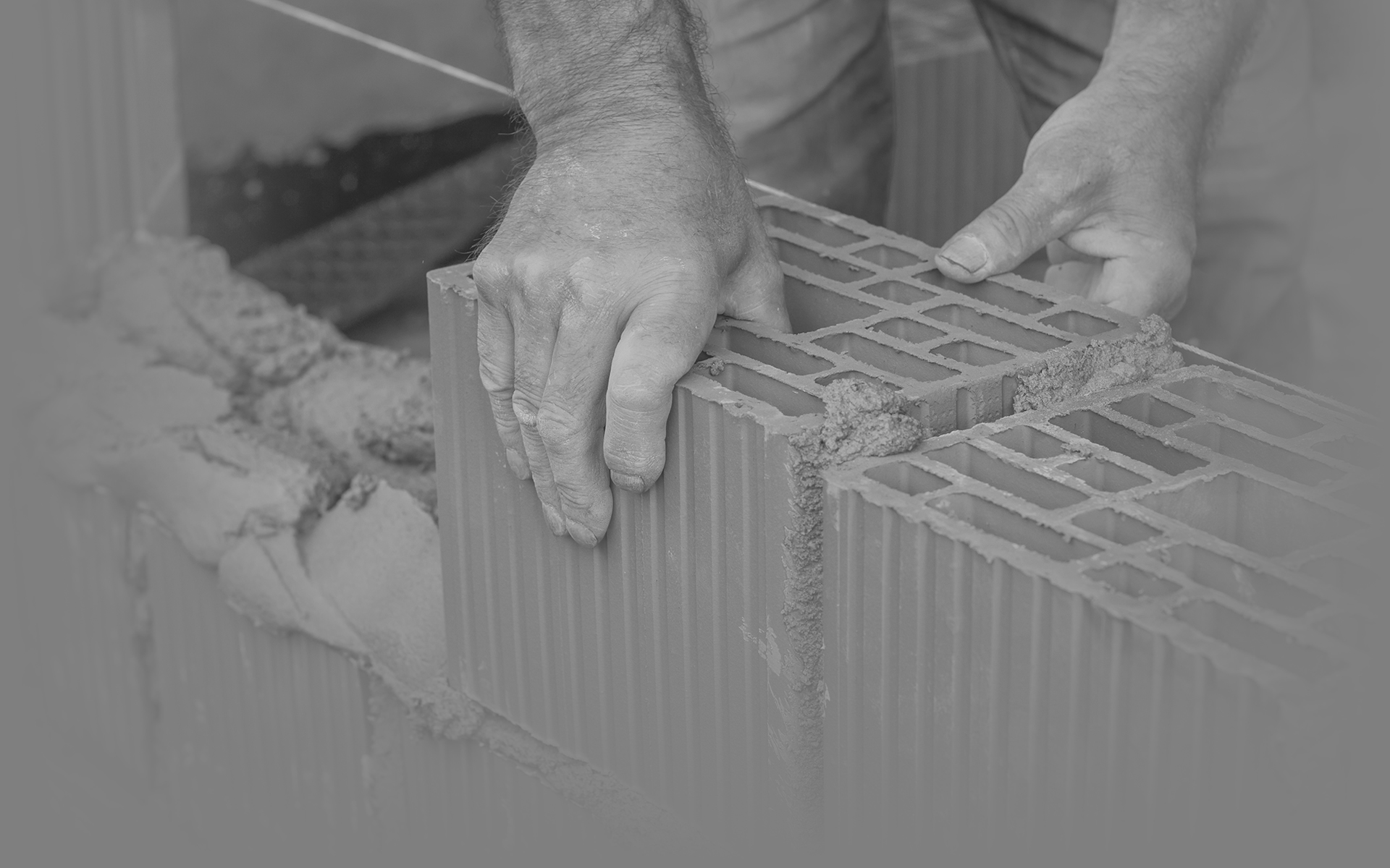 Barbaux Bâtiment, Entreprise de maçonnerie, terrassement, couverture, carrelage neuf et rénovation,isolation extérieure (ITE) et intérieure