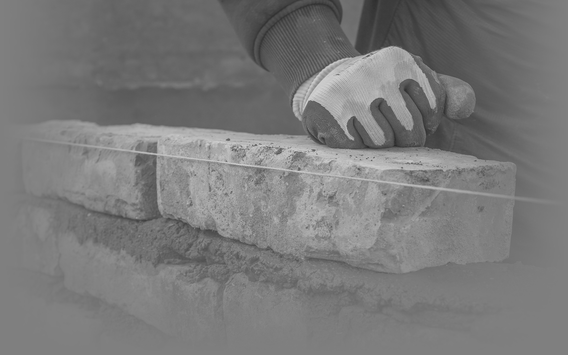 Barbaux Bâtiment, Entreprise de maçonnerie, terrassement, couverture, carrelage neuf et rénovation,isolation extérieure (ITE) et intérieure